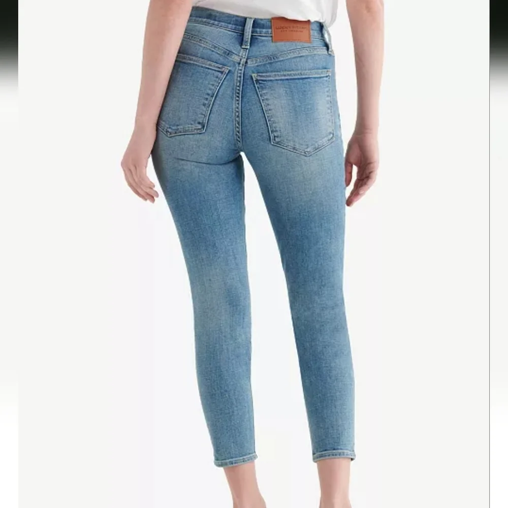 Heart4Kids lucky brand